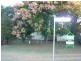 Corner Warrego Highway & Short Street, Chinchilla QLD 4413