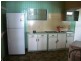 Corner Warrego Highway & Short Street, Chinchilla QLD 4413