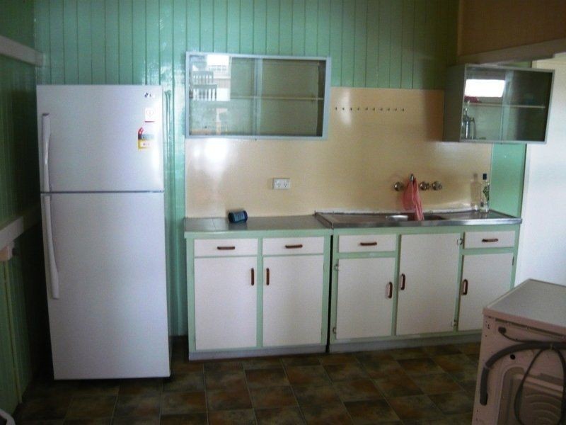 Corner Warrego Highway & Short Street, Chinchilla QLD 4413