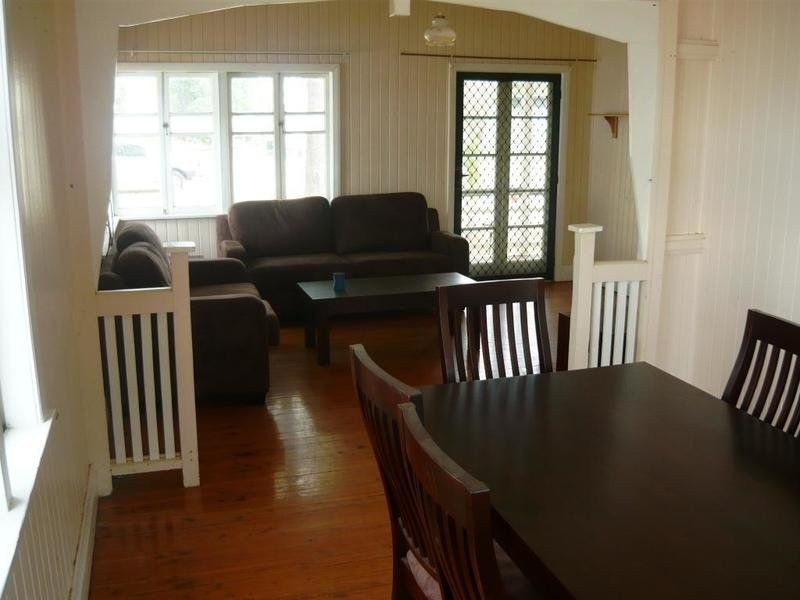 Corner Warrego Highway & Short Street, Chinchilla QLD 4413