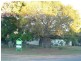 Corner Warrego Highway & Short Street, Chinchilla QLD 4413