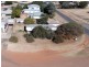 Corner Warrego Highway & Short Street, Chinchilla QLD 4413