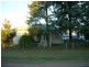 Corner Warrego Highway & Short Street, Chinchilla QLD 4413