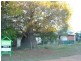 Corner Warrego Highway & Short Street, Chinchilla QLD 4413
