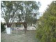 Corner Warrego Highway & Short Street, Chinchilla QLD 4413