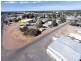 Corner Warrego Highway & Short Street, Chinchilla QLD 4413
