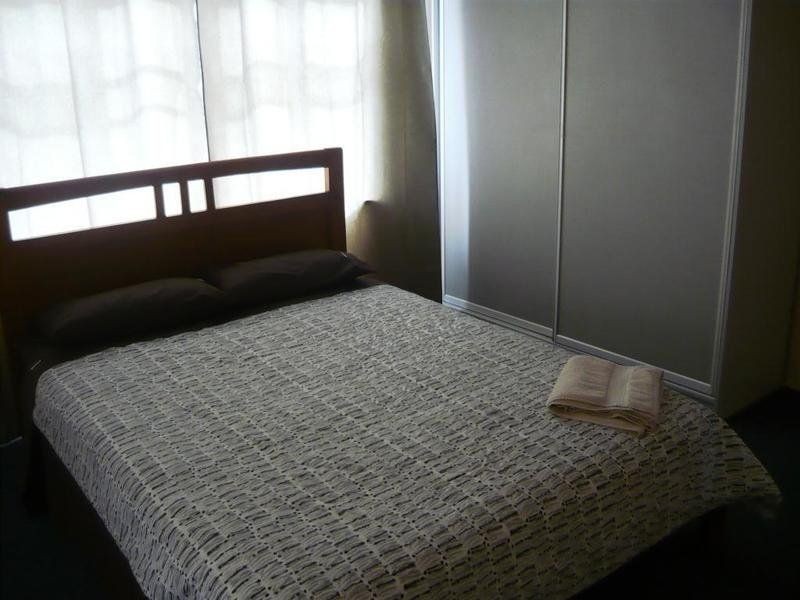 Corner Warrego Highway & Short Street, Chinchilla QLD 4413