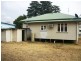 Corner Warrego Highway & Short Street, Chinchilla QLD 4413