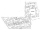 Lot 204 Ainsworth Street, Chinchilla QLD 4413