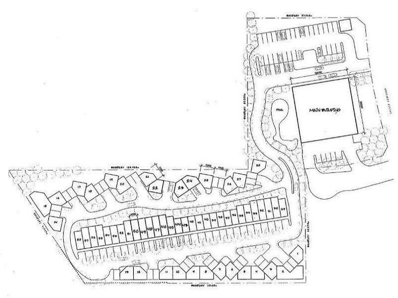 Lot 204 Ainsworth Street, Chinchilla QLD 4413