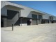 4 Dwyer Court, Chinchilla QLD 4413