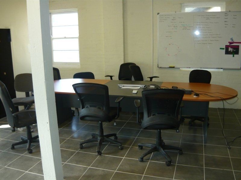 A/97 Chinchilla Street, Chinchilla QLD 4413