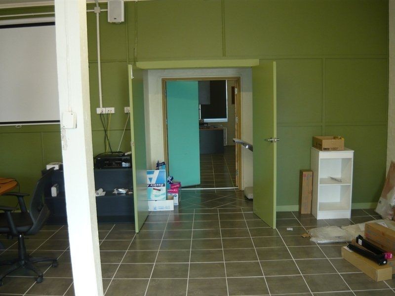 A/97 Chinchilla Street, Chinchilla QLD 4413