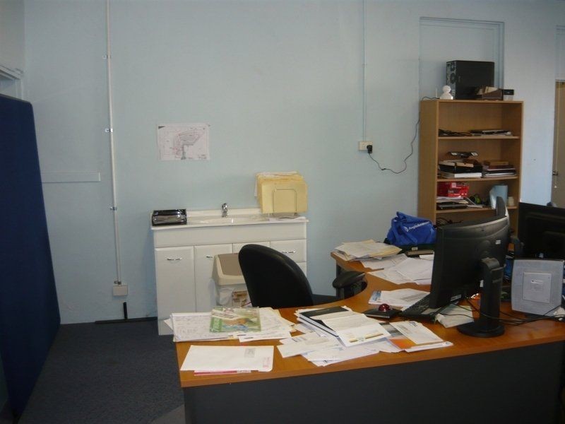 A/97 Chinchilla Street, Chinchilla QLD 4413