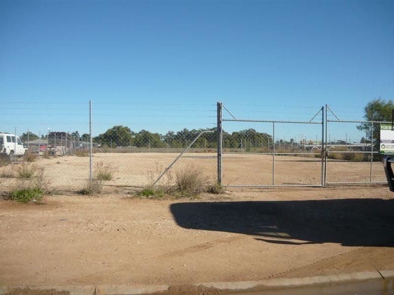 25 Malduf Street, Chinchilla QLD 4413