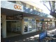 A/85 Heeney Street, Chinchilla QLD 4413