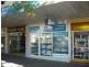A/85 Heeney Street, Chinchilla QLD 4413