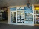 A/85 Heeney Street, Chinchilla QLD 4413