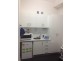 A/85 Heeney Street, Chinchilla QLD 4413