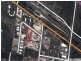 Lot 2 Malduf Street, Chinchilla QLD 4413