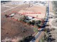 86 Auburn Road, Chinchilla QLD 4413