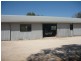 86 Auburn Road, Chinchilla QLD 4413