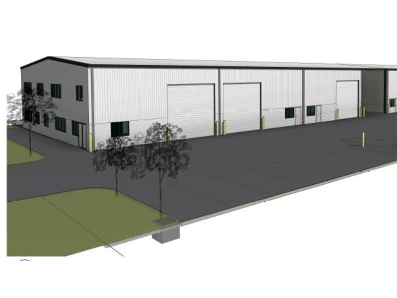 3 Dwyer Court, Chinchilla QLD 4413