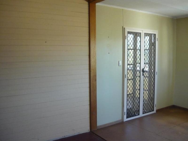 38672 Leichhardt Highway, Miles QLD 4415