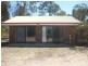 86 Auburn Road, Chinchilla QLD 4413