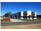 Lot 6/11 Osborne Street, Chinchilla QLD 4413