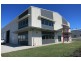 Lot 6/11 Osborne Street, Chinchilla QLD 4413