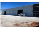 Lot 6/11 Osborne Street, Chinchilla QLD 4413
