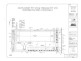 Lot 6/11 Osborne Street, Chinchilla QLD 4413
