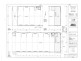 Lot 6/11 Osborne Street, Chinchilla QLD 4413