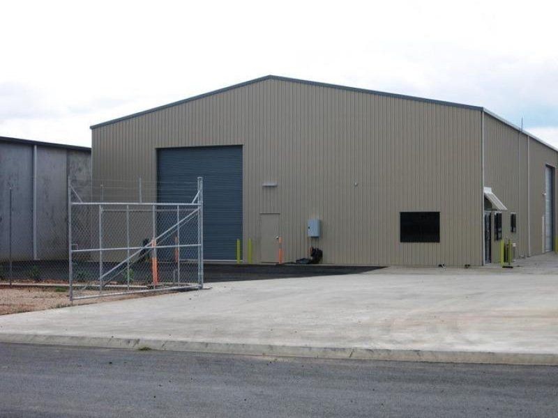 2 Dwyer Court, Chinchilla QLD 4413