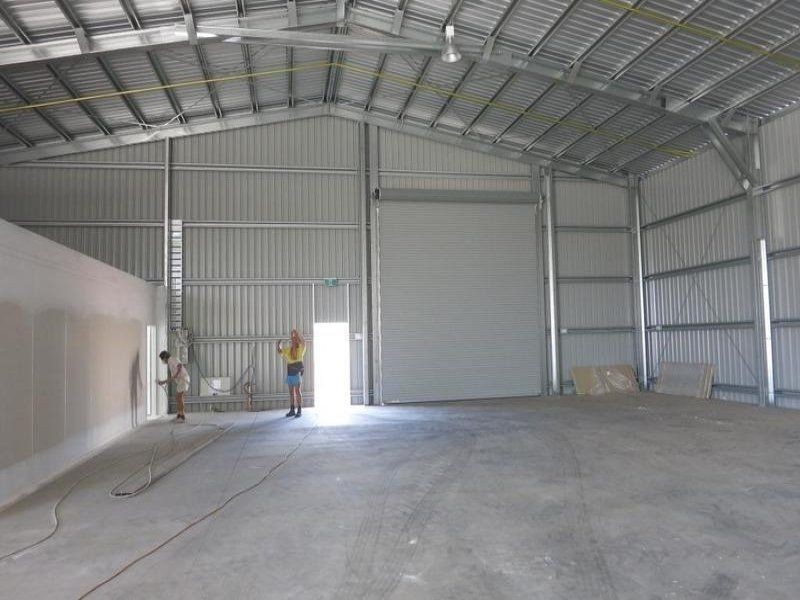 2 Dwyer Court, Chinchilla QLD 4413