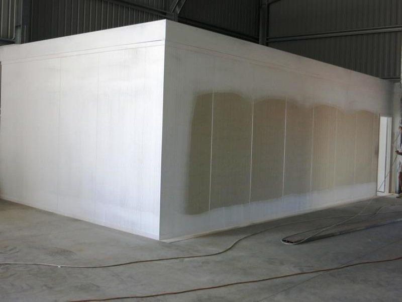 2 Dwyer Court, Chinchilla QLD 4413