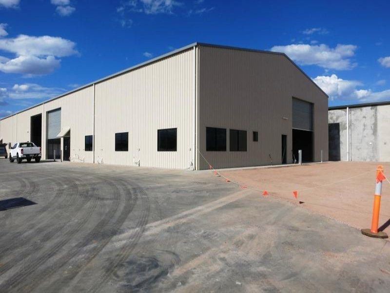 2 Dwyer Court, Chinchilla QLD 4413