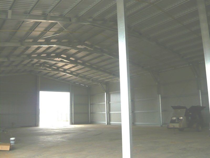 2 Dwyer Court, Chinchilla QLD 4413