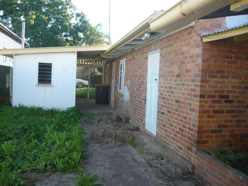 51 Murilla Street, Miles QLD 4415