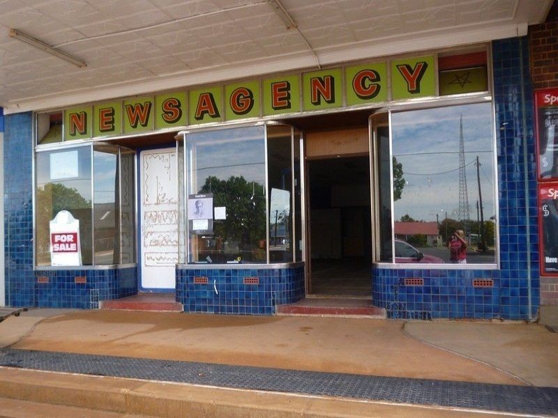 51 Murilla Street, Miles QLD 4415