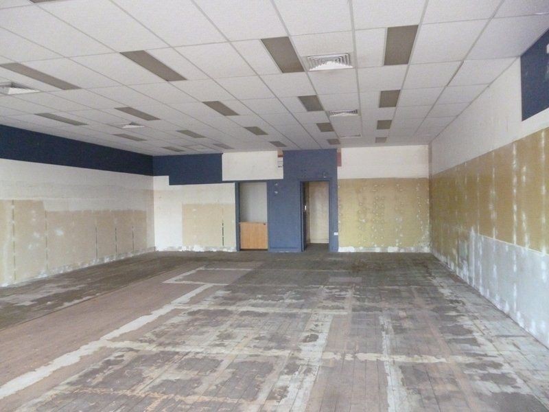 51 Murilla Street, Miles QLD 4415