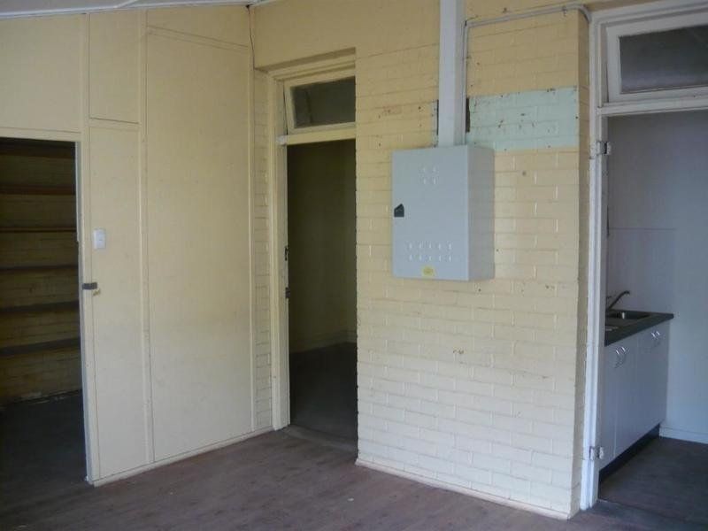 51 Murilla Street, Miles QLD 4415