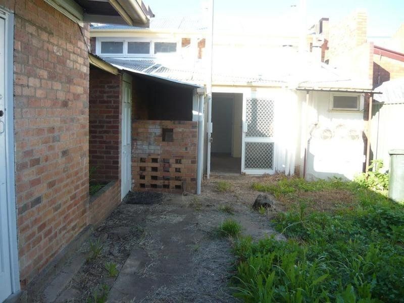 51 Murilla Street, Miles QLD 4415