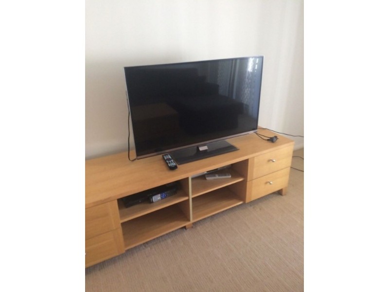 2/100 Zeller Street, Chinchilla QLD 4413