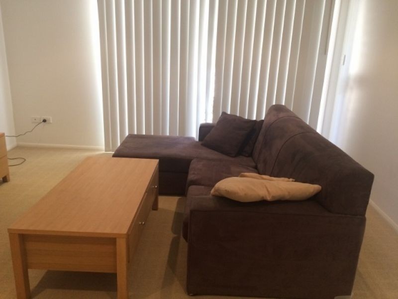 2/100 Zeller Street, Chinchilla QLD 4413