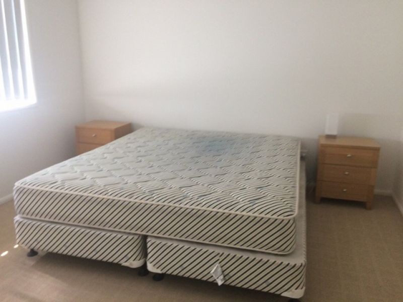 2/100 Zeller Street, Chinchilla QLD 4413