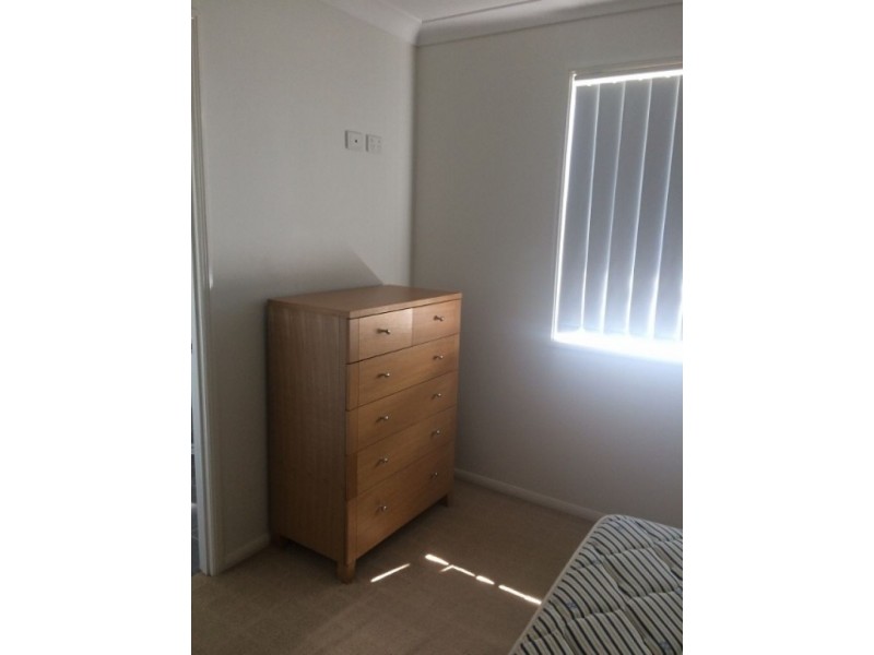 2/100 Zeller Street, Chinchilla QLD 4413