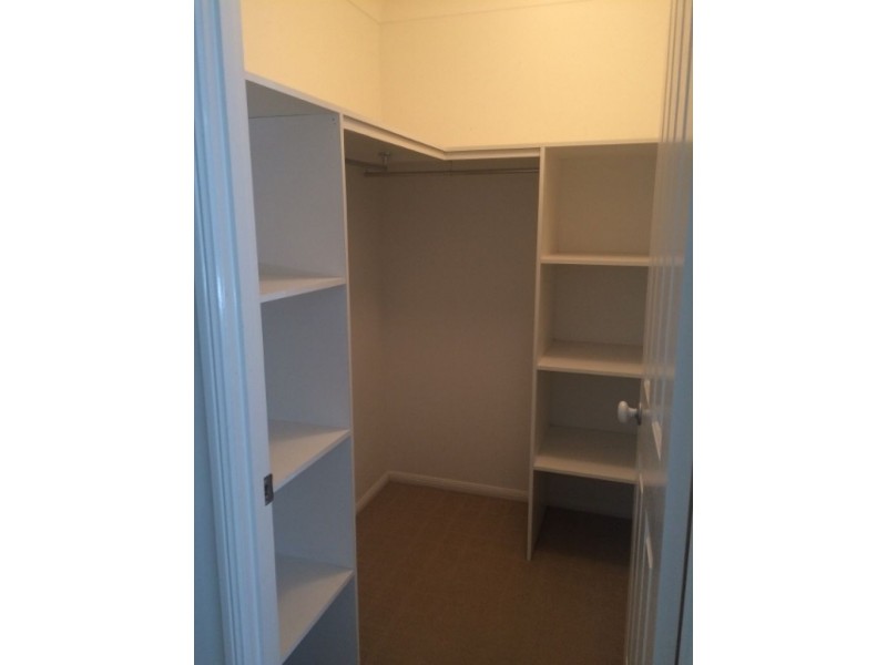 2/100 Zeller Street, Chinchilla QLD 4413