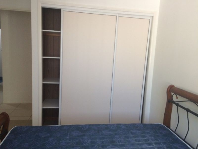 2/100 Zeller Street, Chinchilla QLD 4413